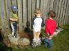 DSCN0846.jpg