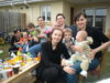 DSCN0867.jpg