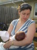 DSCN0860.jpg