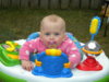 DSCN0879.jpg
