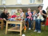 DSCN0866.jpg