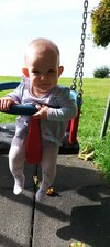 IMG-20210925-WA0015.jpg