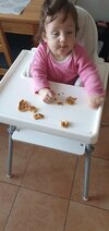 20211002_100208.jpg