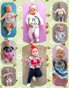 Maja 28weeks.jpg