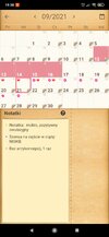 Screenshot_2021-10-07-19-38-53-289_com.popularapp.periodcalendar.jpg