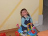 P4201035.jpg