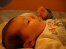 DSC00639.jpg