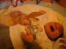 DSC00635.jpg