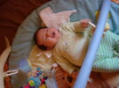 DSC00609.jpg