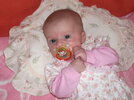 DSCF0183.jpg