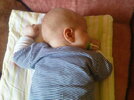 DSC02087.jpg