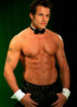 chippendale280x390.jpg