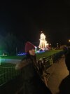 IMG_20211031_192932.jpg