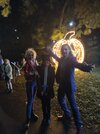 IMG_20211031_191904.jpg