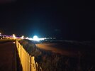 IMG_20211031_185855.jpg