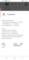 Screenshot_20211106-131537_Chrome.jpg