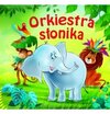 orkiestra-slonika_1514_k.jpg