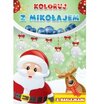 koloruj-z-mikolajem_1761_k.jpg