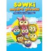 sowki-madre-glowki_1205_k.jpg