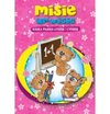 misie-urwisie_1428_k.jpg
