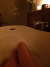 20211119_192448.jpg