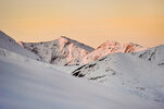 Tatry 045.jpg