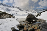 Tatry2k13 - 023.jpg