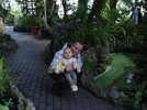 25042010161.jpg