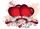 wstep_sslub_pl-300x219.png wstep_sslub_pl-300x219.png