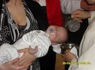 SDC15087.jpg