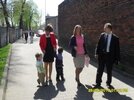 SDC15108.jpg