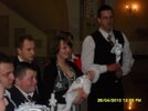 SDC15079.jpg
