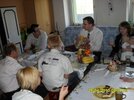 SDC15137.jpg