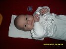 SDC15126.jpg