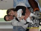 SDC15139.jpg