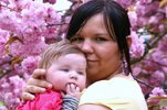 IMG_5689 [800x600].jpg