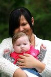 IMG_5656 [800x600].jpg
