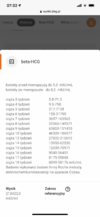 AF49E7A8-9B8F-48A7-B2DB-638956D9B246.png