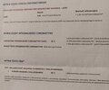 IMG_20211206_202153.jpg