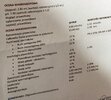 IMG_20211206_200418.jpg