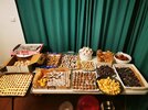 IMG_20211219_201825.jpg