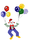 klowny9.gif