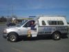 plumbtruck.jpg