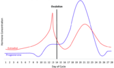 fluctuations-in-estradiol-and-progesterone-levels-adapted-from-speroff-and-fritz-49.2021032514...png