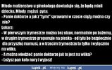 71D68B4E-6248-40FB-ACE6-4BB11E1A892E.jpeg