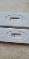 received_346521313962598.jpeg