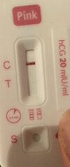 94A62166-C7C5-48D9-9918-4CC19BD0FB41.jpeg