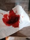 IMG_20220113_035447.jpg