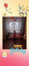 photocollage_202211482137978.jpg