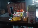 IMG_20220120_152131.jpg